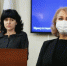 Ирина Романец назначена директором департамента внутренней политики Краснодара - Новая Газета Кубани