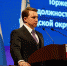 Алексея Копайгородского вновь инаугурировали - Новая Газета Кубани