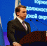 ​Глава Сочи принес присягу жителям города-курорта - Югополис