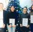 cebfda7deb9163bb69fa41668016f38f.jpg - Krasnodar.Ru