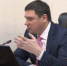 Мэр Краснодара: С повышением тарифа частными перевозчиками нужно разобраться - KrasnodarMedia