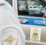 В Краснодаре задержали серийных домушников - Газета Краснодарские известия