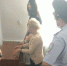 Нож, чулок и немножко безумия: как в Краснодаре заказали убийство раввина - KrasnodarMedia