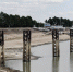 Ситуация с притоком воды в Краснодарское водохранилище стабилизировалась - Кубанские Новости