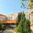krasnodarskaya_balneolechebnca__enl1tth - Краевое профобъединение