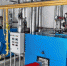 Жизнь станет комфортнее - Газета Кубань Сегодня