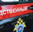 На Кубани 16-летний подросток надругался над семиклассницей - ГТРК Кубань