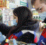 Народные контроллеры в Краснодаре проверили цены на базовые продукты питания - Единая Россия