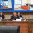 JPG Файл - КрУ МВД России