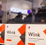 Wink в 2020 году стал больше, чем видеосервисом - GlobalKras.Ru