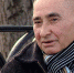 Кубанский журналист Владимир Мокротоваров скончался от коронавируса - Кубанские Новости