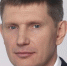 Глава МЭР Максим Решетников оценил объёмы льготного кредитования в сфере бизнеса - GlobalKras.Ru