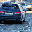 2353518.jpg - KrasnodarMedia