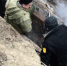 Больше 200 домов в Краснодаре остались без теплоснабжения - Газета Кубань Сегодня