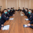 JPG Файл - КрУ МВД России