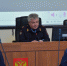 JPG Файл - КрУ МВД России