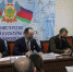 В КУБАНСКОЙ СТОЛИЦЕ ПРОЙДЁТ МАСШТАБНЫЙ ПОЛУМАРАФОН - Министерство физической культуры и спорта