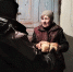 Отряды «Кубань-СПАС» через день будут доставлять продовольствие жителям отдаленных поселков Апшеронского района - Администрация Краснодарского края