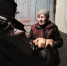 Продукты жителям  Апшеронского района  будут доставлять через день - ГТРК Кубань