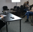 В Краснодаре реализуются инвестпроекты на сумму свыше 180 млрд рублей - Krasnodar.Ru