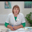 О детском здоровье замолвите слово: Краснодарская бальнеолечебница - ИА ВК Пресс