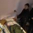 ​В Геленджике задушили 99-летнюю женщину - Югополис