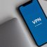 Данные 21 млн пользователей VPN-сервисов утекли в сеть - Кубанские Новости