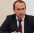 Мэр Геленджика: Информация о моем уходе – фейк - KrasnodarMedia