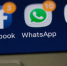 В WhatsApp появится новая функция, которая сделает общение безопаснее - Кубанские Новости