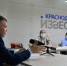 Крупные и средние предприятия Краснодара в 2020 году произвели 21% от общего объема продукции в крае - Кубанские Новости