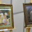 Выставка "Мир женщины" открылась в Историческом парке "Россия – моя история" - Министерство культуры