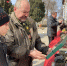 Патриотический проект «Полтавская земля хранит память» - Музей Фелицына