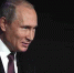 Владимир Путин - 24Krasnodar.Ru