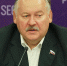 Константин Затулин: Сочи нужна передышка от многоэтажной застройки - Газета Кубань Сегодня