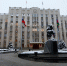 Режим повышенной готовности в Краснодарском крае продлен до 29 марта - Кубанские Новости