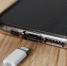 В Роскачестве перечислили главные ошибки при зарядке смартфонов - Кубанские Новости