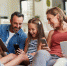 Tele2 запускает тариф для любителей кино - Кубанские Новости