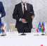 Объемы возрастут - Газета Кубань Сегодня