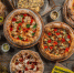 © Изображение пресс-службы TVOЯ Pizza delivery - Yuga.Ru