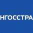 "Ингосстрах": интерес к расширенным программам страхования недвижимости растет - KrasnodarMedia