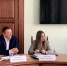 Делегация Калуги посетила Краснодар для развития туристического направления - Газета Краснодарские известия