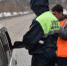 2394150.jpg - KrasnodarMedia