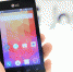 LG перестанет выпускать смартфоны - Кубанские Новости