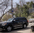 В противостоянии наглых автомобилистов и мэрии пока выигрывают первые... - 24Krasnodar.Ru