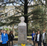 В школах Кубани проходит Всероссийский открытый урок ко Дню космонавтики - Администрация Краснодарского края