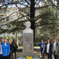 В школах Кубани проходит Всероссийский открытый урок ко Дню космонавтики - Департамент информационной политики