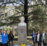 В школах Кубани проходит Всероссийский открытый урок ко Дню космонавтики - Совет Муниципальных Образований
