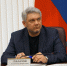 Медийное сопровождение выборов обсудили слушатели Молодежной школы кра... - Krasnodar.Ru