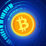 Биткойн снова обновил исторический рекорд - Югополис