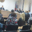 Замечания по ремонту улиц 40 лет Победы и Черкасской - 24Krasnodar.Ru